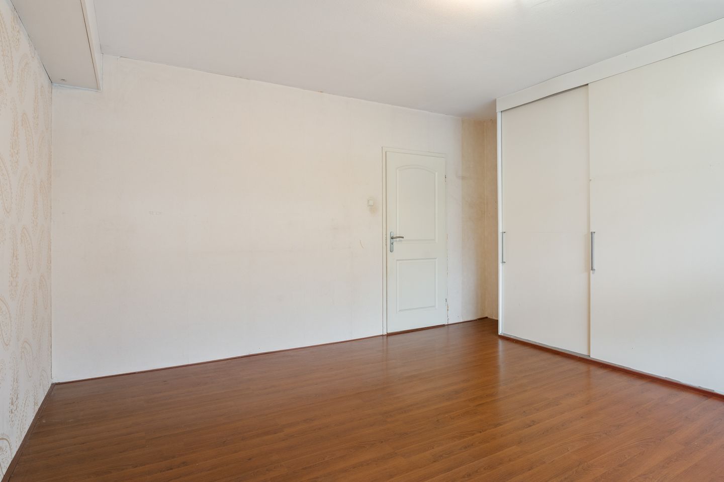 Foto 34 van Bagijnenwaard 8