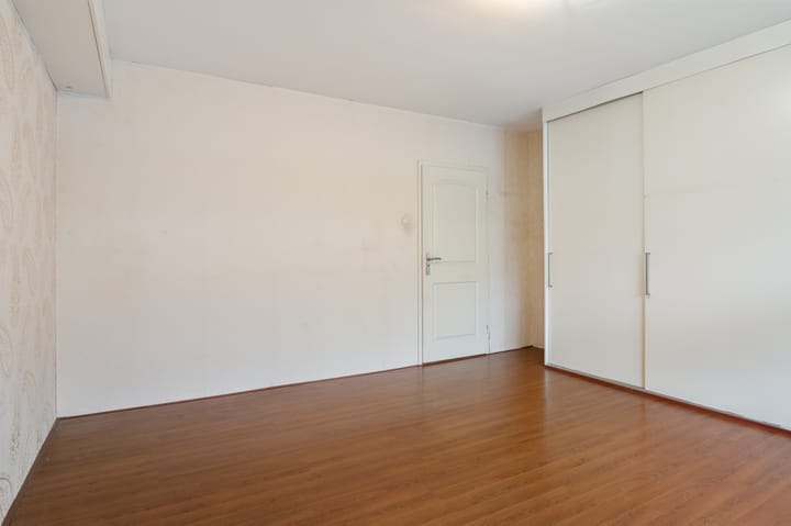 Photo 34 of Bagijnenwaard 8