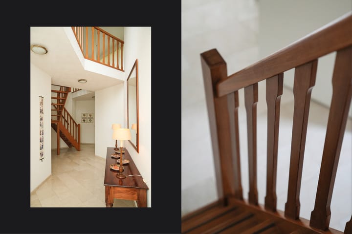 Foto 7 van Kruiwiel 18