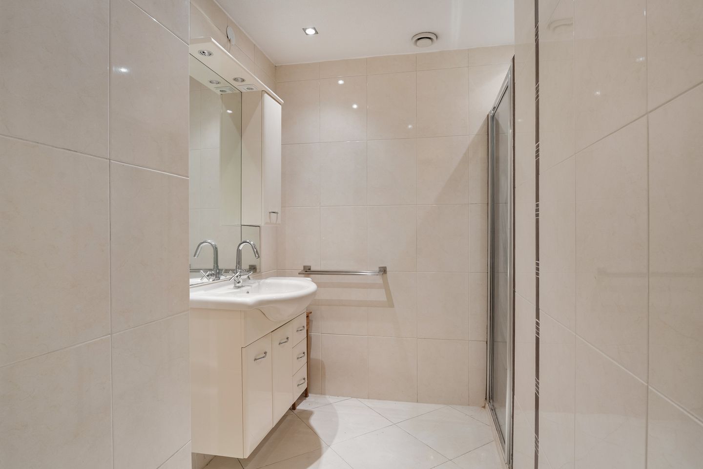 Foto 35 van Bagijnenwaard 8