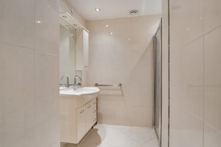 Photo 35 of Bagijnenwaard 8