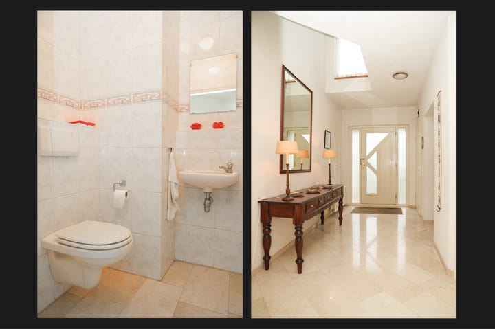 Foto 8 van Kruiwiel 18