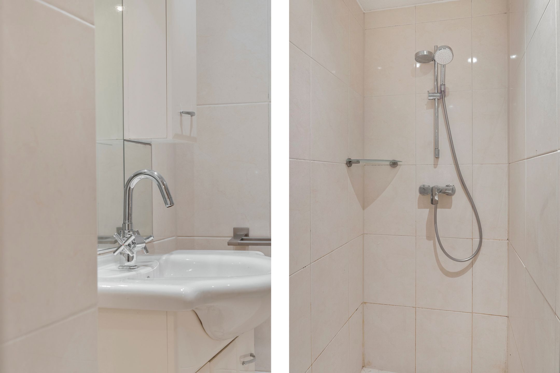 Foto 36 van Bagijnenwaard 8