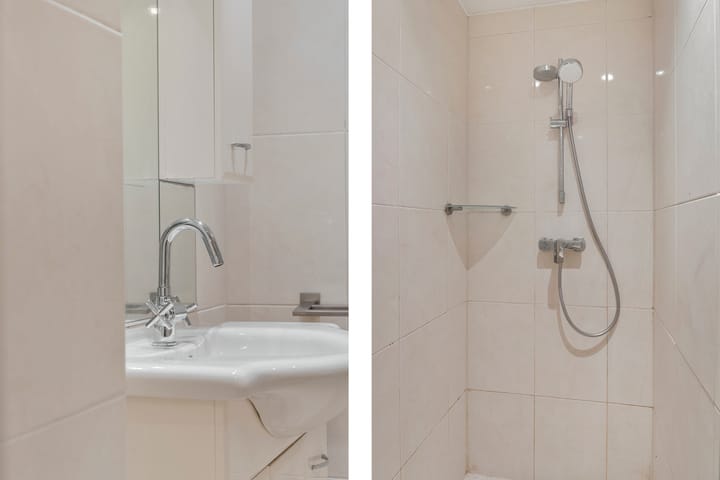 Photo 36 of Bagijnenwaard 8