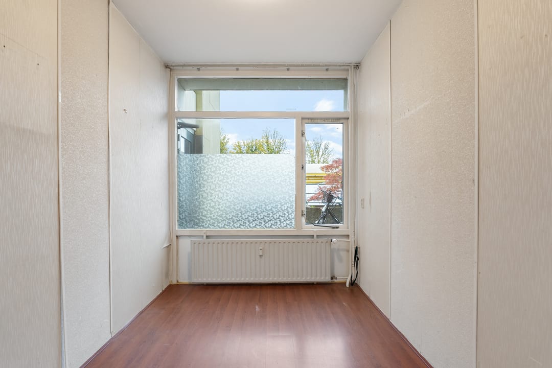 Foto 37 van Bagijnenwaard 8