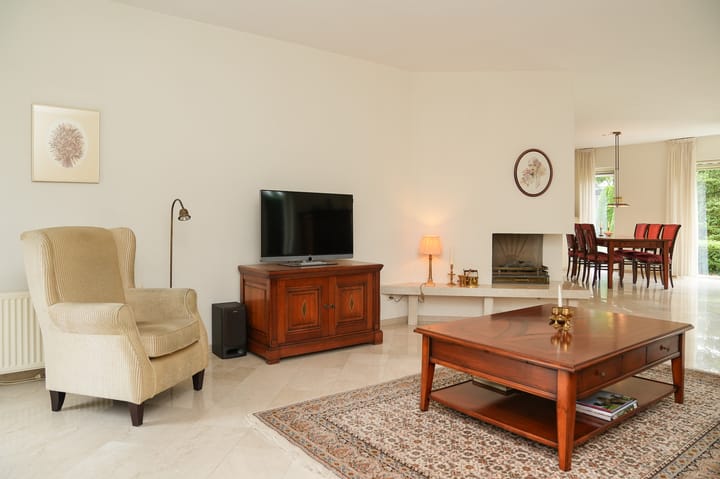 Foto 10 van Kruiwiel 18