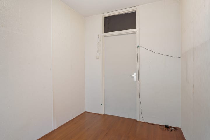 Photo 38 of Bagijnenwaard 8