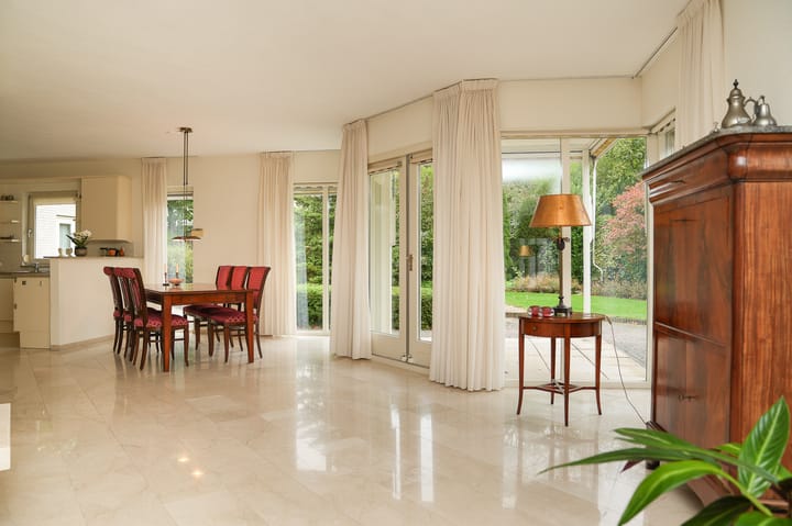 Foto 12 van Kruiwiel 18