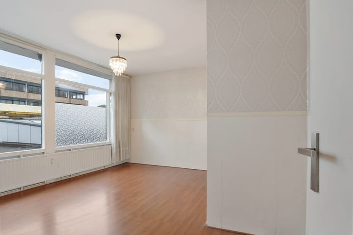 Photo 39 of Bagijnenwaard 8