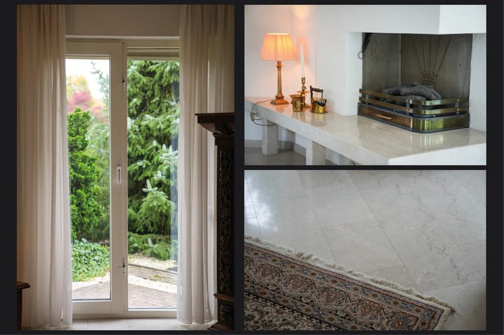 Foto 13 van Kruiwiel 18