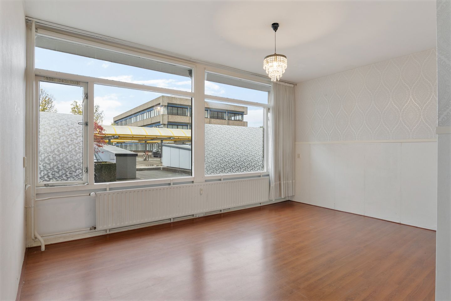 Foto 40 van Bagijnenwaard 8