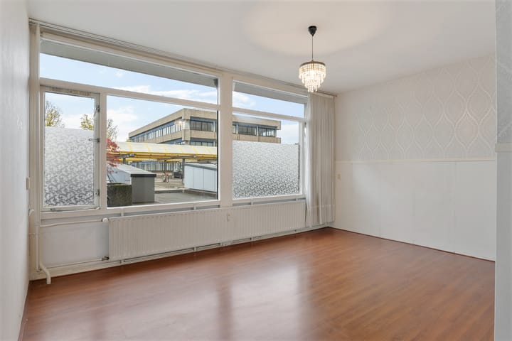 Photo 40 of Bagijnenwaard 8