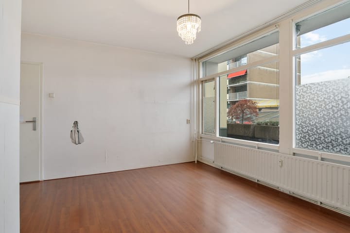 Photo 41 of Bagijnenwaard 8