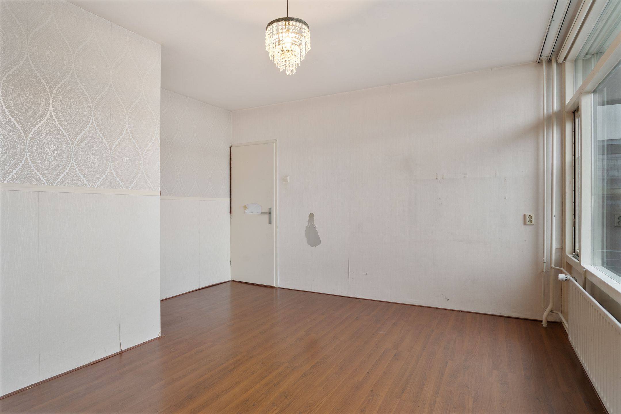 Foto 42 van Bagijnenwaard 8