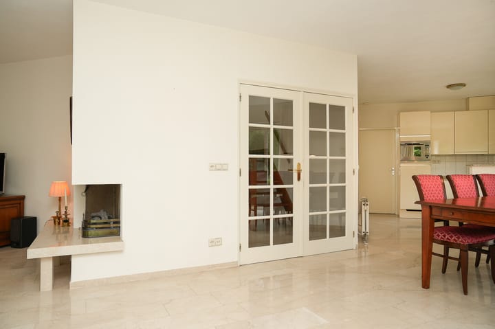 Foto 15 van Kruiwiel 18