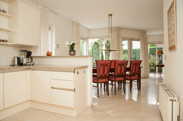 Foto 16 van Kruiwiel 18