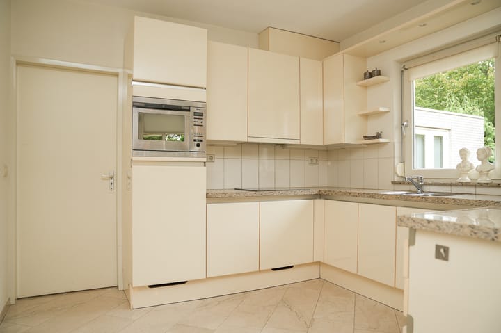 Foto 17 van Kruiwiel 18