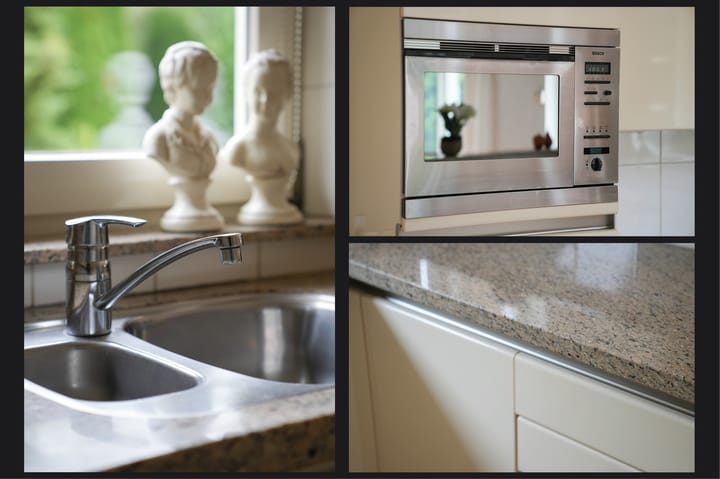 Foto 18 van Kruiwiel 18