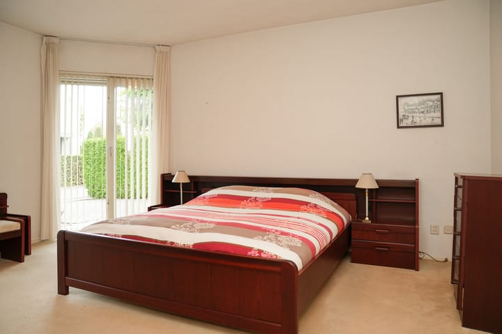 Foto 20 van Kruiwiel 18