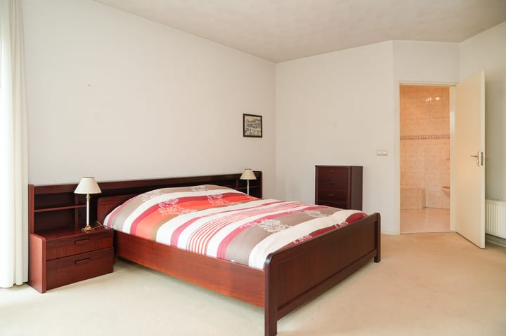 Foto 21 van Kruiwiel 18