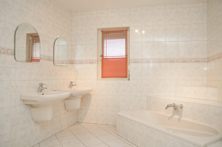 Foto 22 van Kruiwiel 18