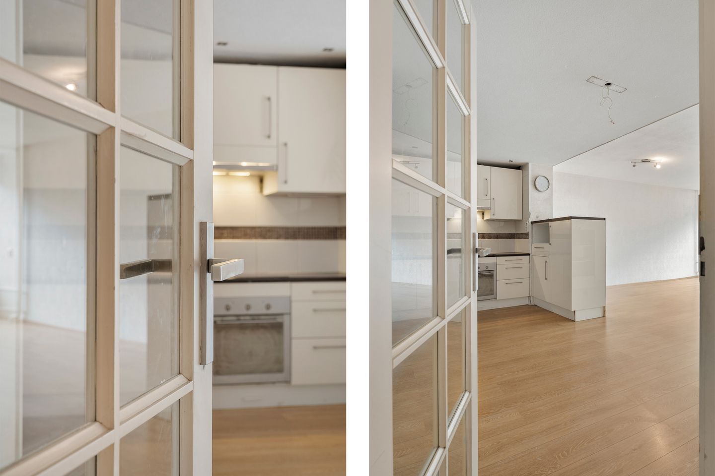 Foto 20 van Bagijnenwaard 8