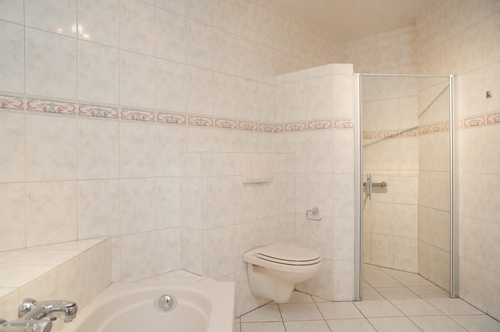 Foto 23 van Kruiwiel 18