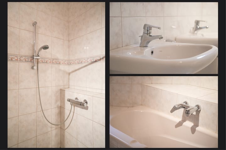 Foto 24 van Kruiwiel 18