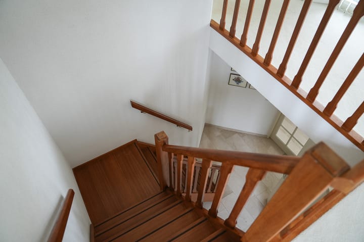 Foto 25 van Kruiwiel 18