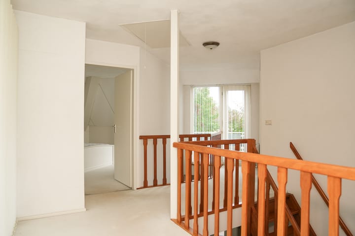 Foto 26 van Kruiwiel 18