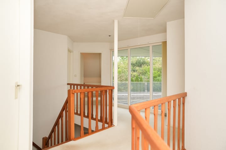 Foto 27 van Kruiwiel 18