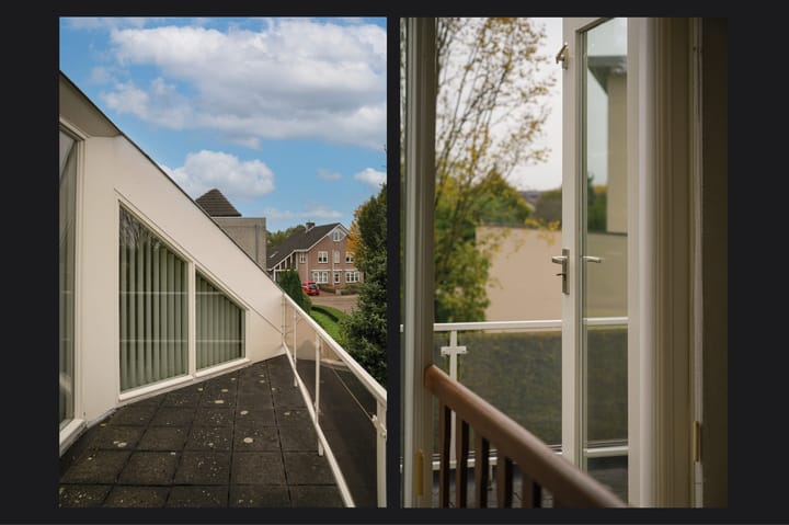 Foto 28 van Kruiwiel 18