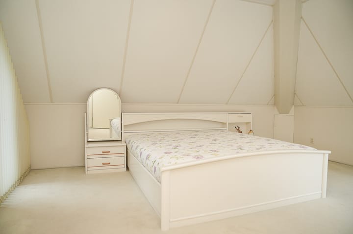 Foto 29 van Kruiwiel 18