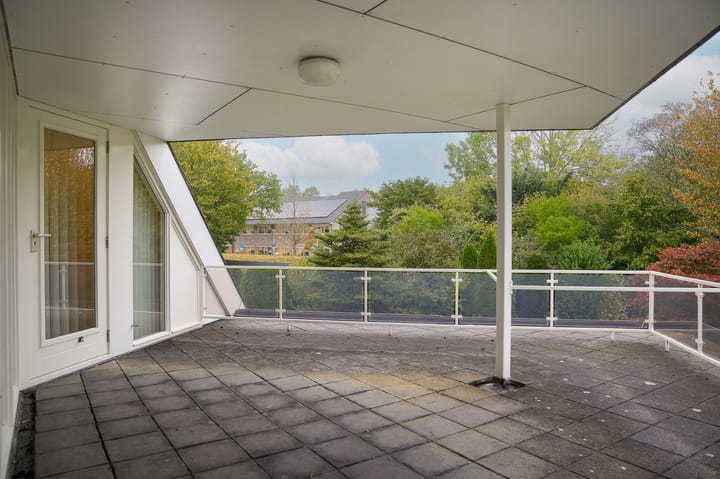 Foto 31 van Kruiwiel 18