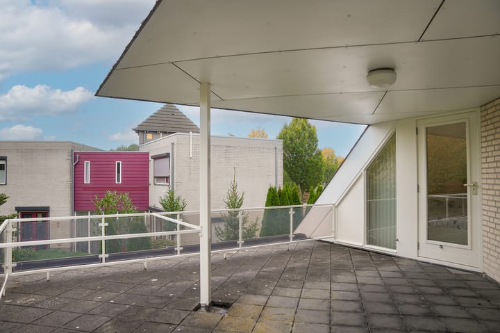 Foto 32 van Kruiwiel 18