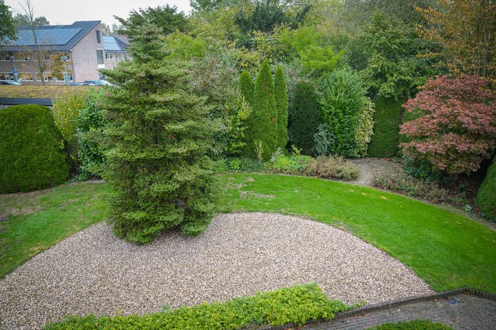 Foto 33 van Kruiwiel 18