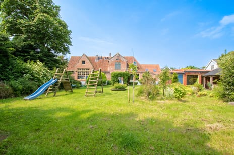 Schoolstraat 8 secondary image