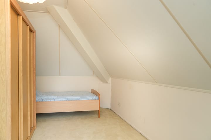 Foto 36 van Kruiwiel 18