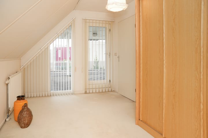 Foto 37 van Kruiwiel 18