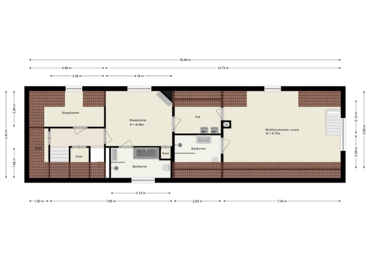 Foto 46 van Schoolstraat 8