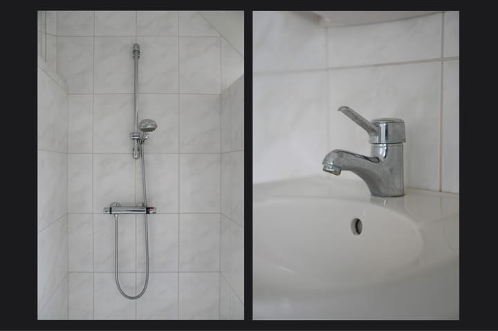 Foto 39 van Kruiwiel 18