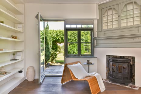 Schoolstraat 8 tertiary image