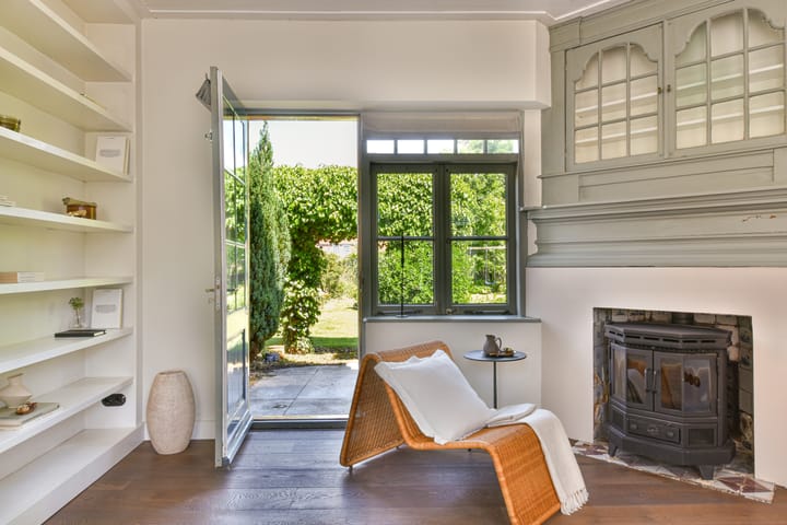 Photo 3 of Schoolstraat 8