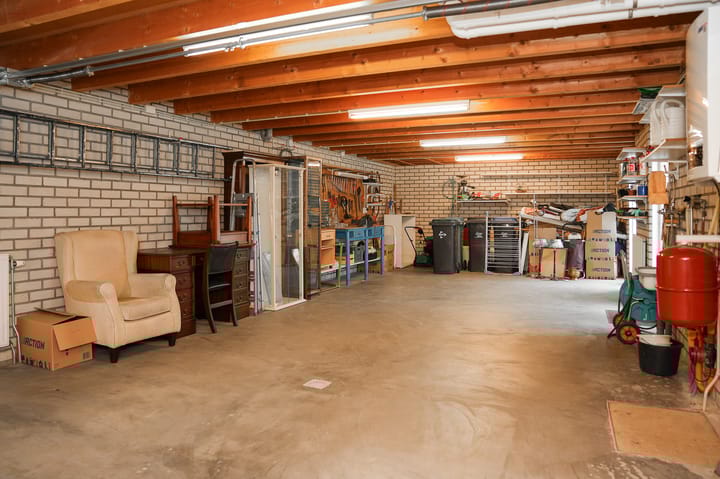 Foto 41 van Kruiwiel 18