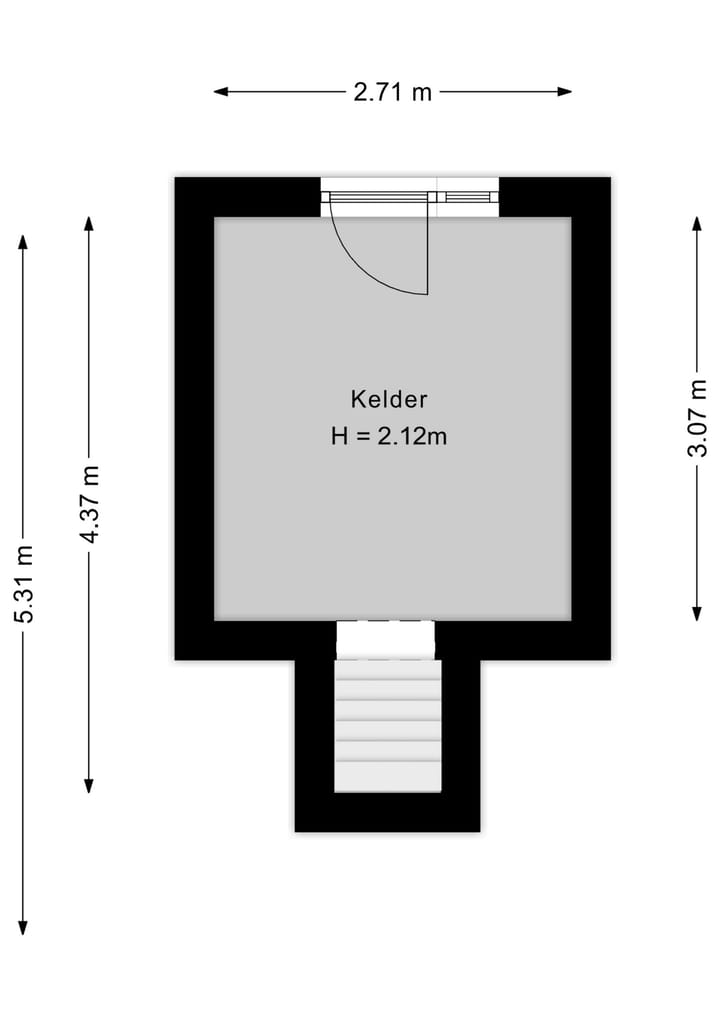 Foto 47 van Schoolstraat 8