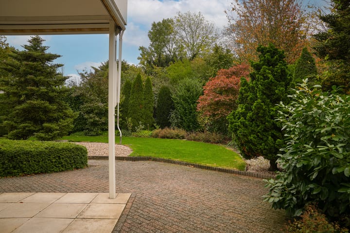 Foto 44 van Kruiwiel 18