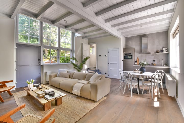 Photo 4 of Schoolstraat 8