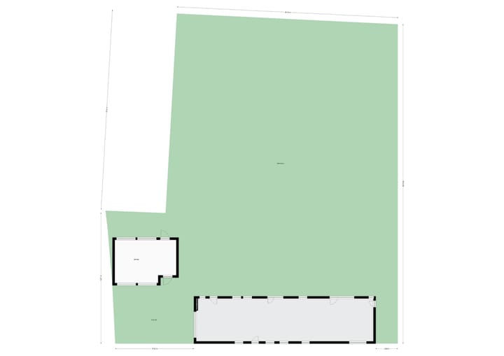 Foto 48 van Schoolstraat 8