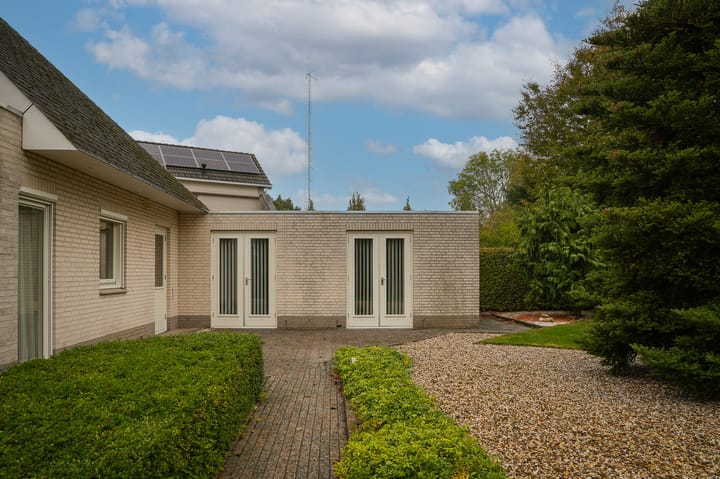 Foto 46 van Kruiwiel 18