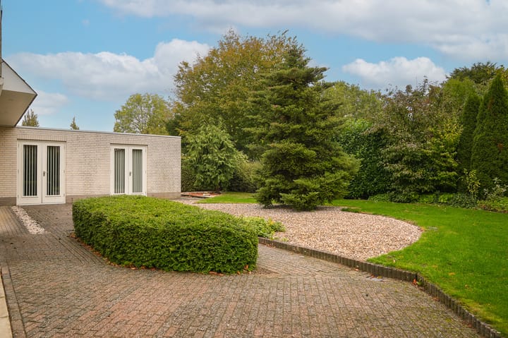 Foto 47 van Kruiwiel 18